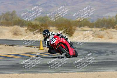 media/Feb-01-2025-Race Pace (Sat) [[cc4130fd98]]/1-Verified/4-Turn 5 (1055am)/